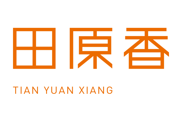 Logo 10